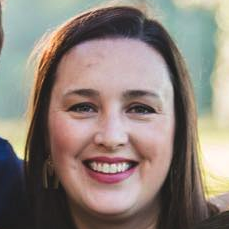 Customer Testimonails